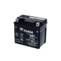 065049WC.jpg BATTERIA YUASA YTX5L (SIGILLATA ATTIVATA - FACTORY SEALED) 12V/4AH