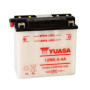 MARSRV03SISTEMIIMGSGR0650636.jpg BATTERIA YUASA 12N5.5-4A 12V/6 MARSRV03SISTEMIIMGSGR0650636.jpg BATTERIA YUASA 12N5.5-4A 12V/6