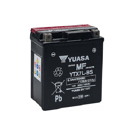 0650690.jpg BATTERIA YUASA YTX7L-BS (SIGIL