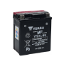 0650690.jpg BATTERIA YUASA YTX7L-BS (SIGIL