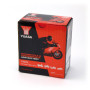 065069WC.jpg BATTERIA YUASA  YTX7L (SIGILLATA ATTIVATA - FACTORY SEALED) 12V/6AH
