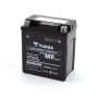 065069WC_01.jpg BATTERIA YUASA  YTX7L (SIGILLATA ATTIVATA - FACTORY SEALED) 12V/6AH