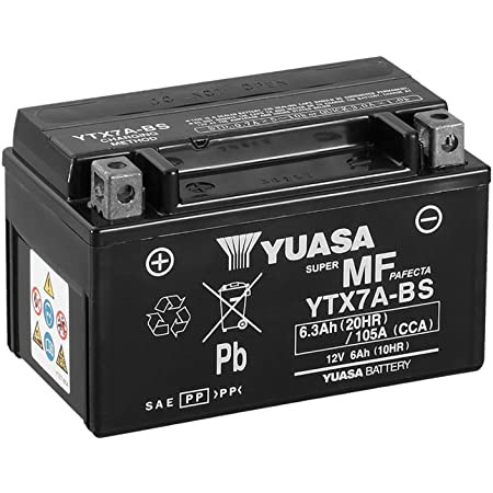 0650700.jpg BATTERIA YUASA YTX7A-BS (SIGIL