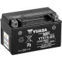 0650700.jpg BATTERIA YUASA YTX7A-BS (SIGIL