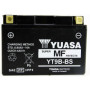 MARSRV03SISTEMIIMGSGR065081.jpg BATTERIA YUASA YT9B (SIGILLATA