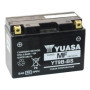 MARSRV03SISTEMIIMGSGR0650811.jpg BATTERIA YUASA YT9B-BS (SIGILL