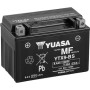 0650990.jpg BATTERIA YUASA YTX9-BS (SIGILL