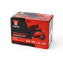 065099WC.jpg BATTERIA YUASA YTX9 (SIGILLATA ATTIVATA - FACTORY SEALED) 12V/8AH