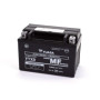 065099WC_01.jpg BATTERIA YUASA YTX9 (SIGILLATA ATTIVATA - FACTORY SEALED) 12V/8AH