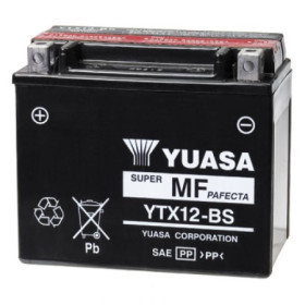 0651090.jpg BATTERIA YUASA YTX12-BS (SIGIL
