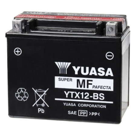 0651090.jpg BATTERIA YUASA YTX12-BS (SIGIL