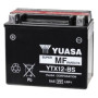 0651090.jpg BATTERIA YUASA YTX12-BS (SIGIL