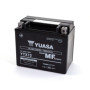 065109WC.jpg BATTERIA YUASA YTX12 (SIGILLATA ATTIVATA - FACTORY SEALED) 12V/10AH
