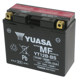 0651100.jpg BATTERIA YUASA YT12B-BS (SIGIL