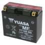 0651100.jpg BATTERIA YUASA YT12B-BS (SIGIL