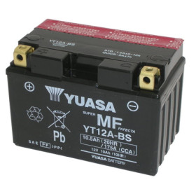 MARSRV03SISTEMIIMGSGR0651110.jpg BATTERIA YUASA YT12A-BS (SIGIL