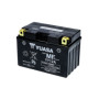 065111WC.jpg BATTERIA YUASA YT12A (SIGILLATA ATTIVATA - FACTORY SEALED) 12V/9,5AH