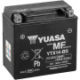 065122.jpg BATTERIA YUASA YTX14AH-BS (SIG 065122.jpg BATTERIA YUASA YTX14AH-BS (SIG