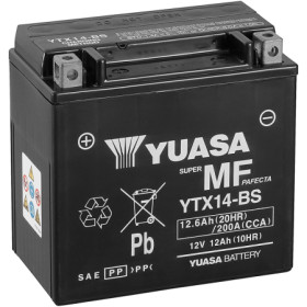 065122.jpg BATTERIA YUASA YTX14AH-BS (SIG