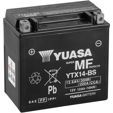 065122.jpg BATTERIA YUASA YTX14AH-BS (SIG