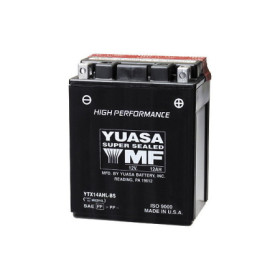 065123.jpg BATTERIA YUASA YTX14AHL-BS (SI