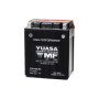 065123.jpg BATTERIA YUASA YTX14AHL-BS (SI