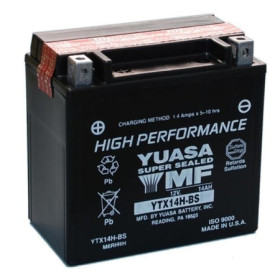 065124.jpg BATTERIA YUASA YTX14H-BS (SIGI