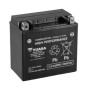 065124WC.jpg BATTERIA YUASA YTX14H (SIGILLATA ATTIVATA - FACTORY SEALED) 12V/12AH