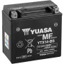 065128.jpg BATTERIA YUASA YTX14L-BS (SIGI 065128.jpg BATTERIA YUASA YTX14L-BS (SIGI