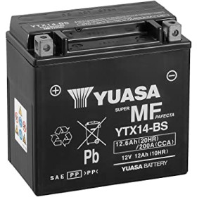 065128.jpg BATTERIA YUASA YTX14L-BS (SIGI