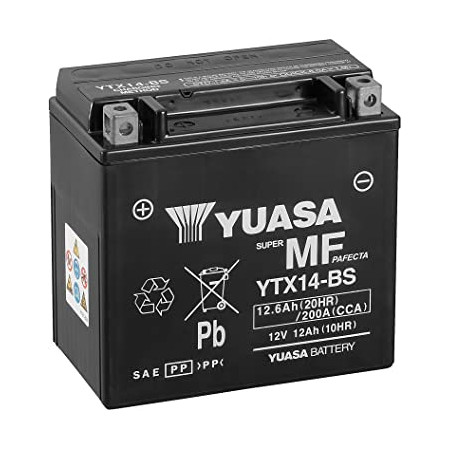 065128.jpg BATTERIA YUASA YTX14L-BS (SIGI