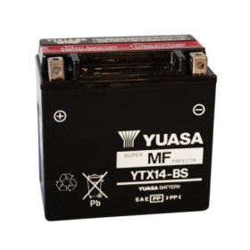 MARSRV03SISTEMIIMGSGR065129.jpg BATTERIA YUASA YTX14-BS (SIGIL