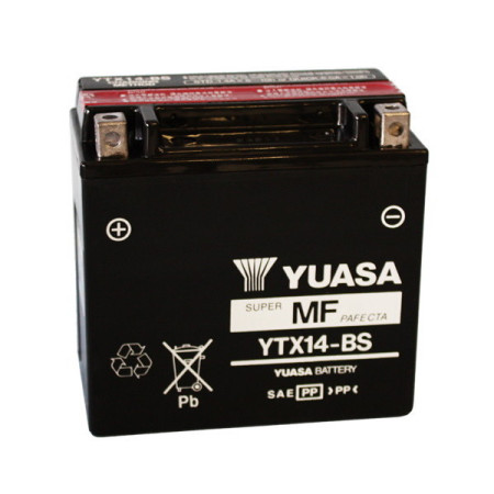 MARSRV03SISTEMIIMGSGR065129.jpg BATTERIA YUASA YTX14-BS (SIGIL