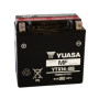 MARSRV03SISTEMIIMGSGR065129.jpg BATTERIA YUASA YTX14-BS (SIGIL