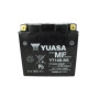065130.jpg BATTERIA YUASA YT14B-BS (SIGIL 065130.jpg BATTERIA YUASA YT14B-BS (SIGIL
