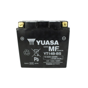 065130.jpg BATTERIA YUASA YT14B-BS (SIGIL