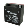 065168.jpg BATTERIA YUASA YTX16-BS (SIGIL 065168.jpg BATTERIA YUASA YTX16-BS (SIGIL