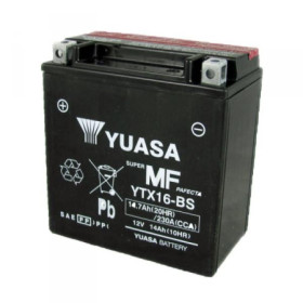 065168.jpg BATTERIA YUASA YTX16-BS (SIGIL