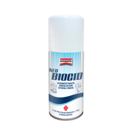 NEO BIOCID ML 150 4155.png NEO BIOCID ML 150