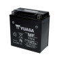 065168WC.jpg BATTERIA YUASA YTX16 (SIGILLATA ATTIVATA - FACTORY SEALED) 12V/14AH