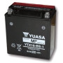 065169.jpg BATTERIA YUASA YTX16-BS-1 (SIG 065169.jpg BATTERIA YUASA YTX16-BS-1 (SIG