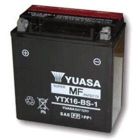 065169.jpg BATTERIA YUASA YTX16-BS-1 (SIG