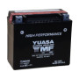 MARSRV03SISTEMIIMGSGR065184.jpg BATTERIA YUASA YTX20H-BS (SIGI MARSRV03SISTEMIIMGSGR065184.jpg BATTERIA YUASA YTX20H-BS (SIGI