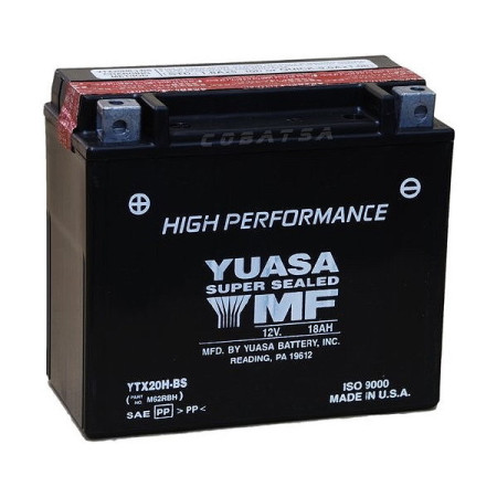 MARSRV03SISTEMIIMGSGR065184.jpg BATTERIA YUASA YTX20H-BS (SIGI