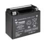 MARSRV03SISTEMIIMGSGR065185.jpg BATTERIA YUASA YTX20HL-BS (SIG