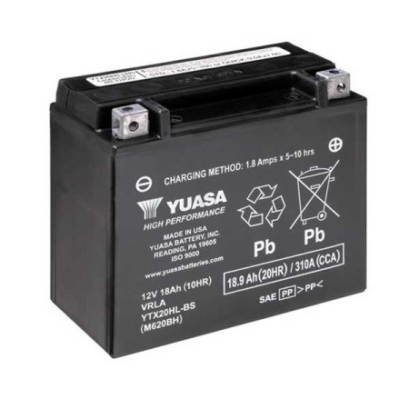 065185.jpg BATTERIA YUASA YTX20HL-BS (SIG