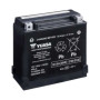 065186.jpg BATTERIA YUASA YTX20HL-BS-PW (