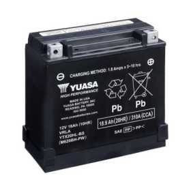 065186.jpg BATTERIA YUASA YTX20HL-BS-PW (