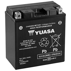 065187.jpg BATTERIA YUASA YTX20CH-BS (SIG