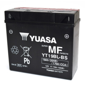 065188.jpg BATTERIA YUASA YT19BL-BS (SIGI